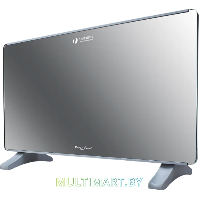 Конвектор Timberk TEC.PF10N DG 2000 IN